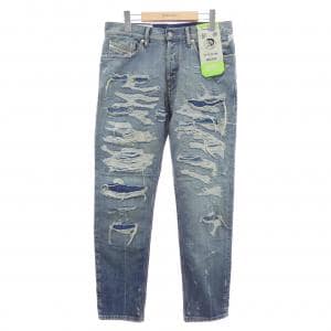 ディーゼル DIESEL パンツ