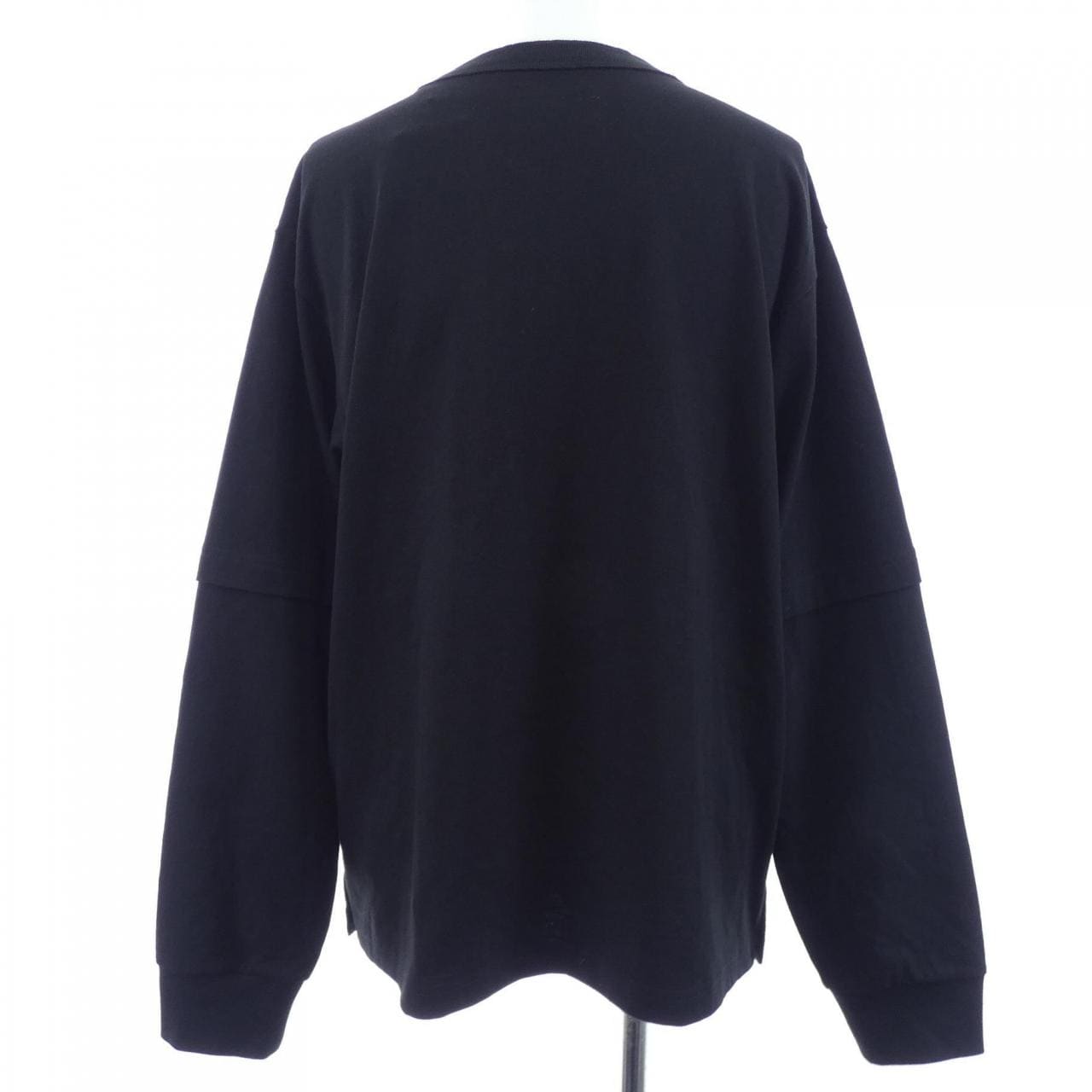 サカイ SACAI 25-00994S UNISEX Tシャツ