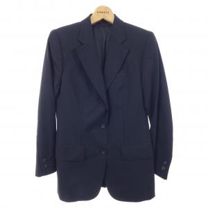 【ヴィンテージ】グッチ GUCCI 207-1127-7250 ジャケット