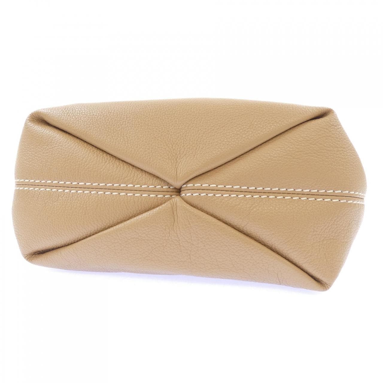 ヒロフ HIROFU BAG