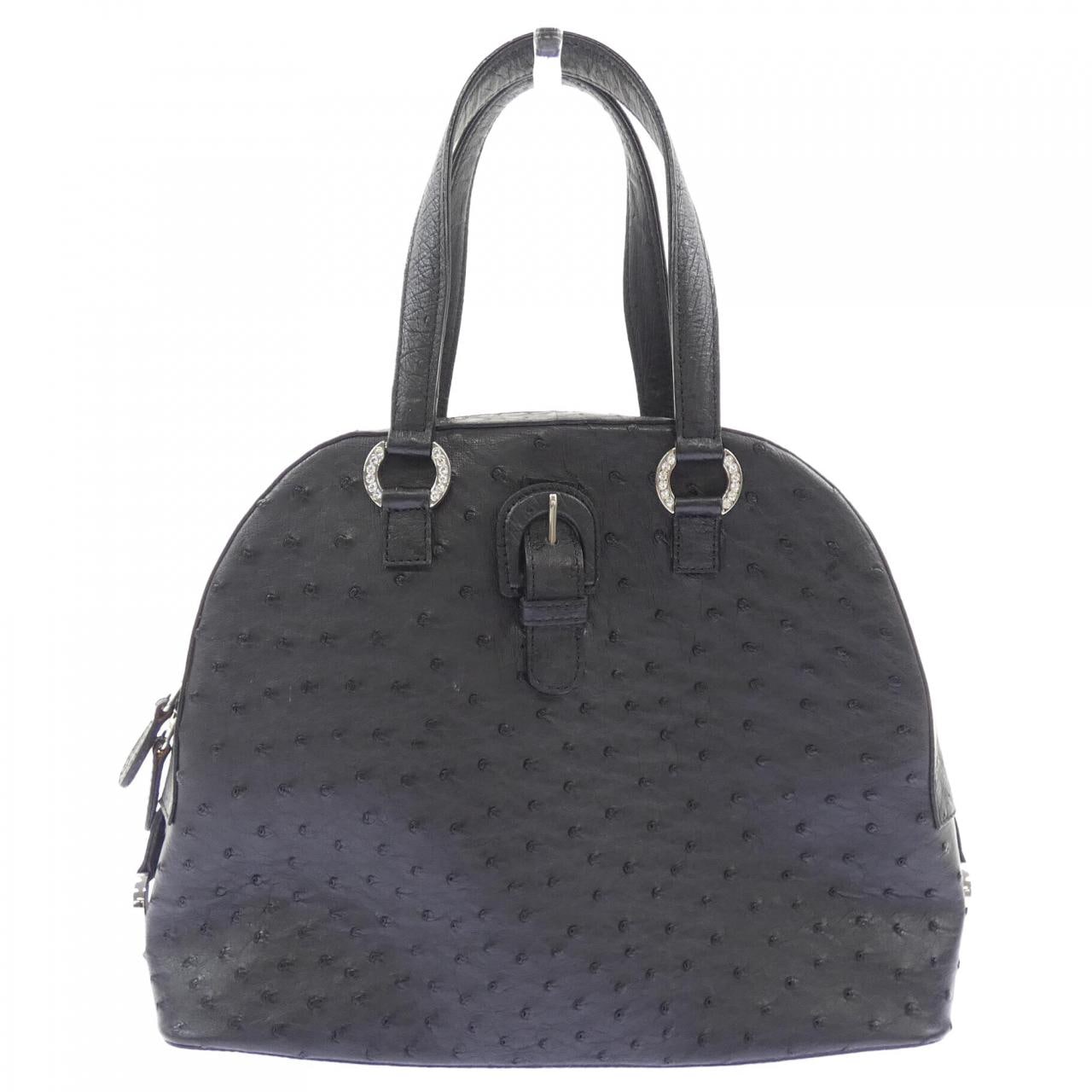 ZAO BAG