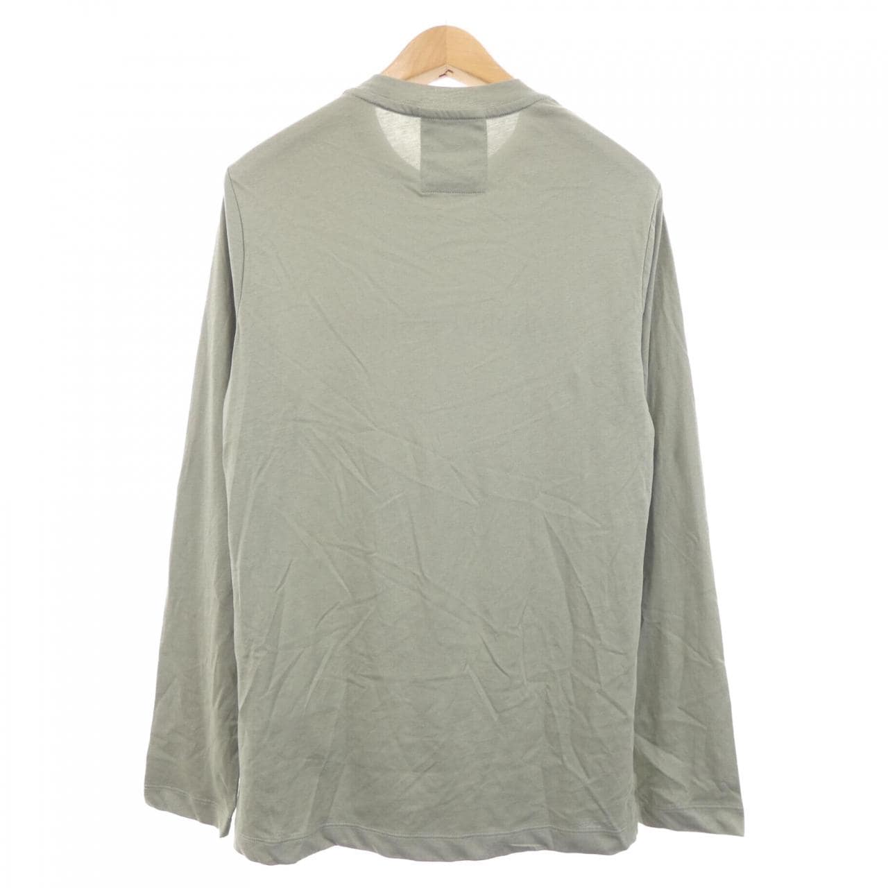 エンポリオアルマーニ EMPORIO ARMANI Tシャツ