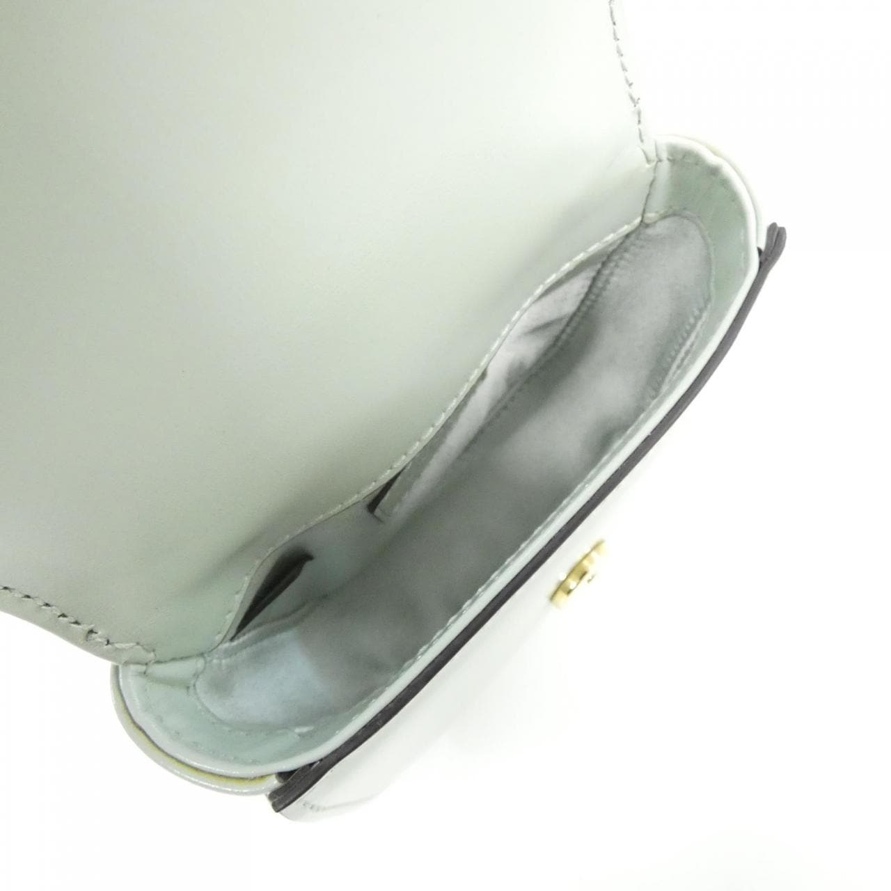 グッチ GUCCI BAMBOO 1947 760246 10O0Y バッグ