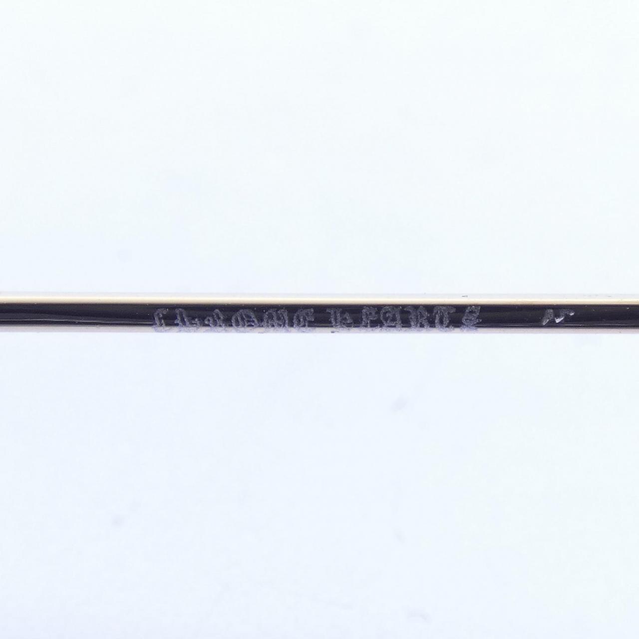 クロムハーツ CHROME HEARTS SOFFFFFFFFERS 2 EYEWEAR
