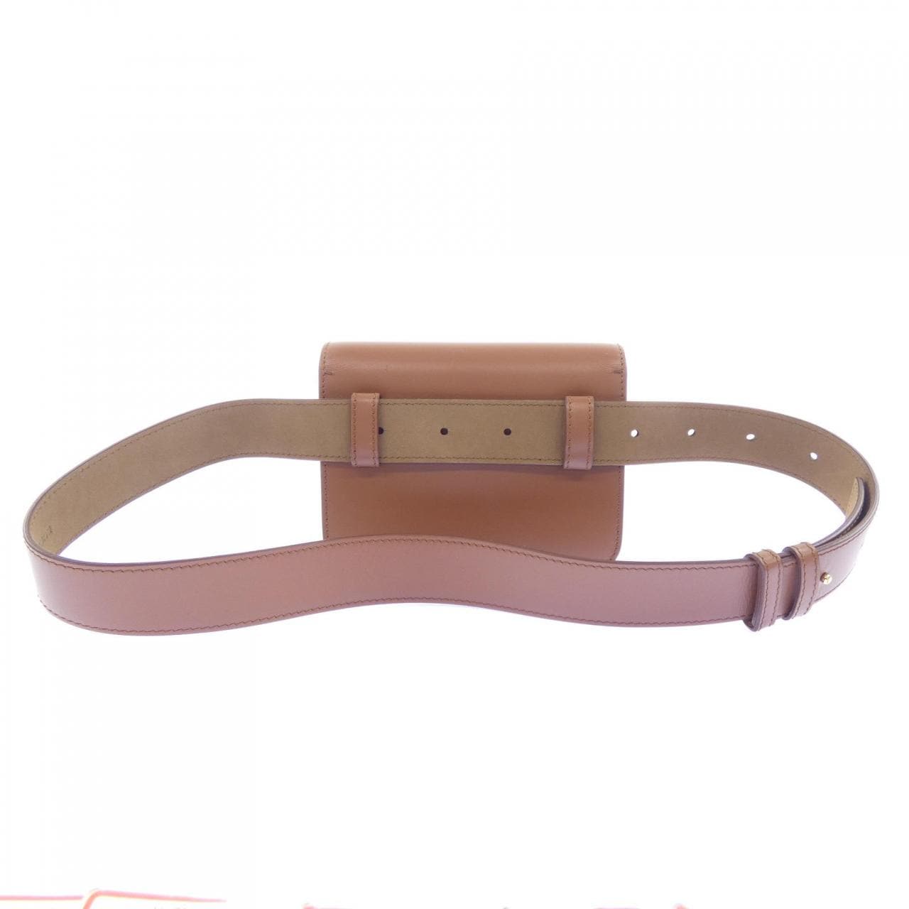 バーバリー BURBERRY BAG