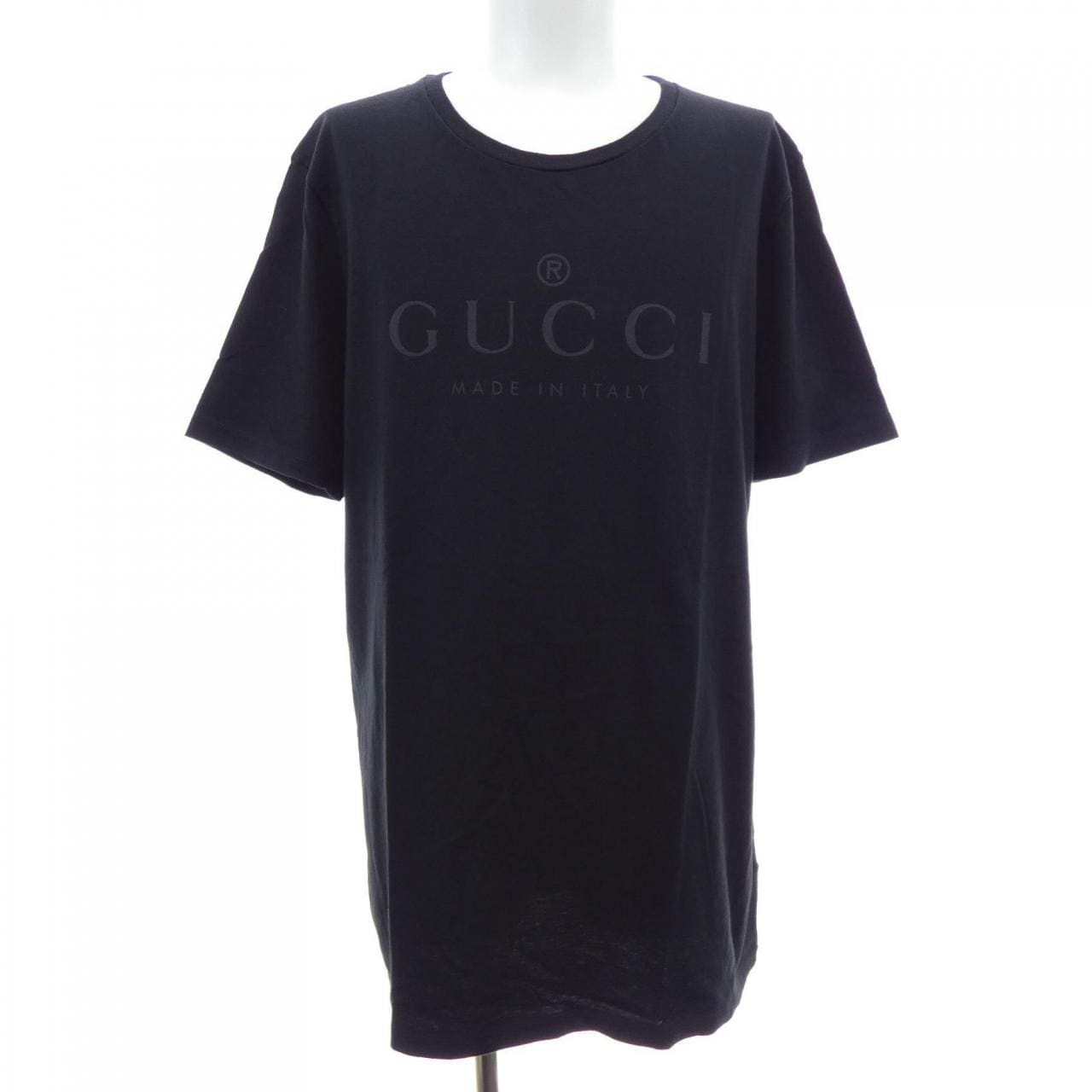 グッチ GUCCI 232654 X3469 Tシャツ