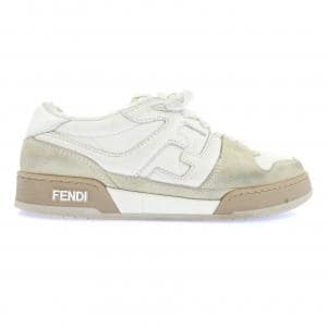 フェンディ FENDI スニーカー