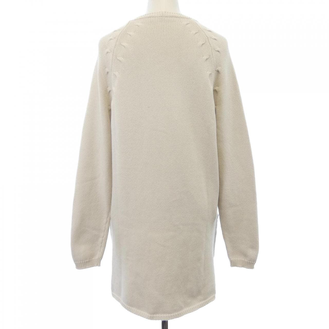 エスマックスマーラ 'S Max Mara カーディガン