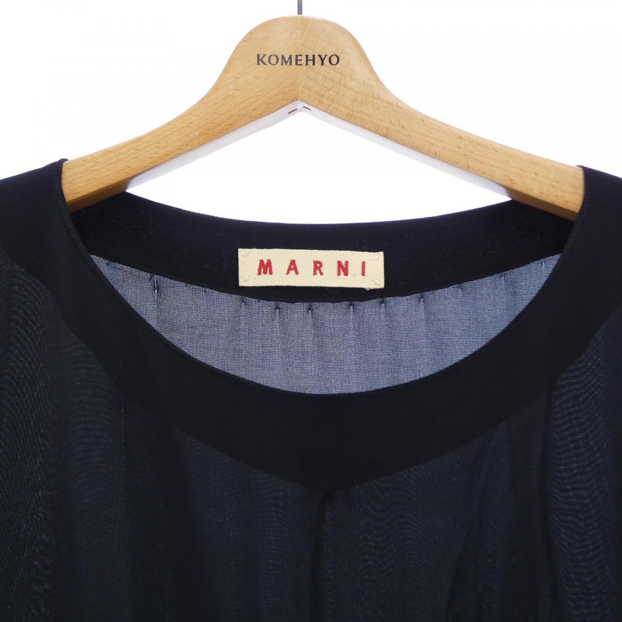 マルニ MARNI ワンピース