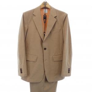 GOODPEOPLEGOODSTITCH セットアップ