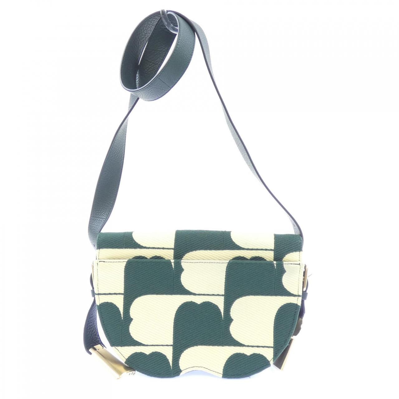 バーバリー BURBERRY 8082082 BAG