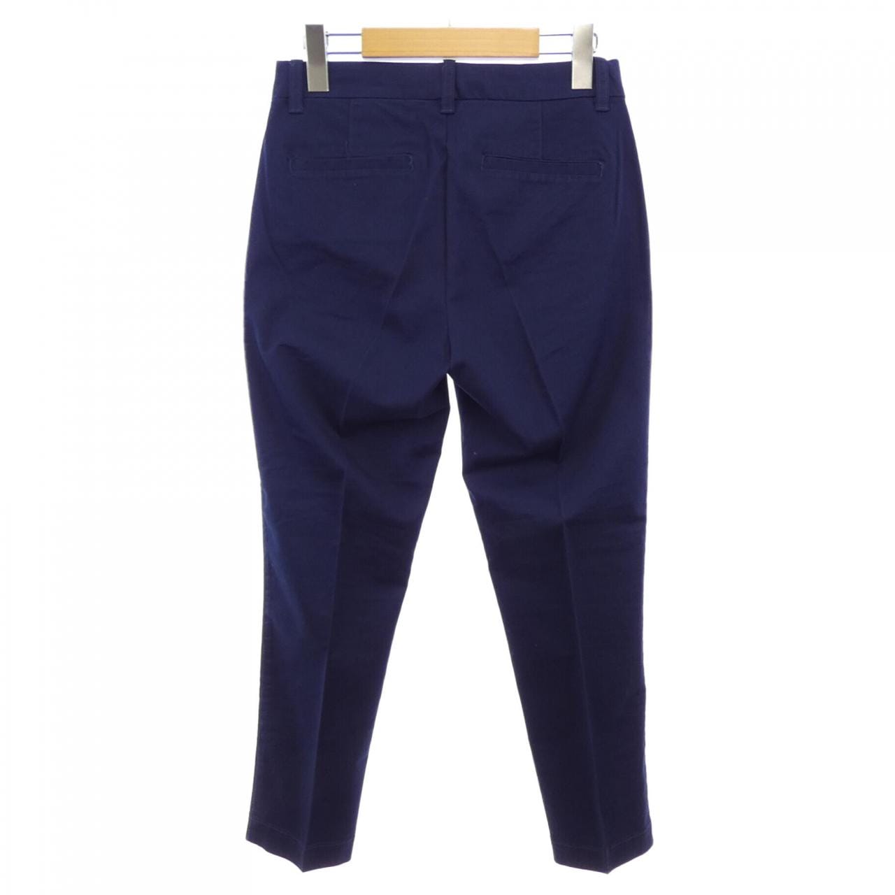 ポロラルフローレン POLO RALPH LAUREN パンツ
