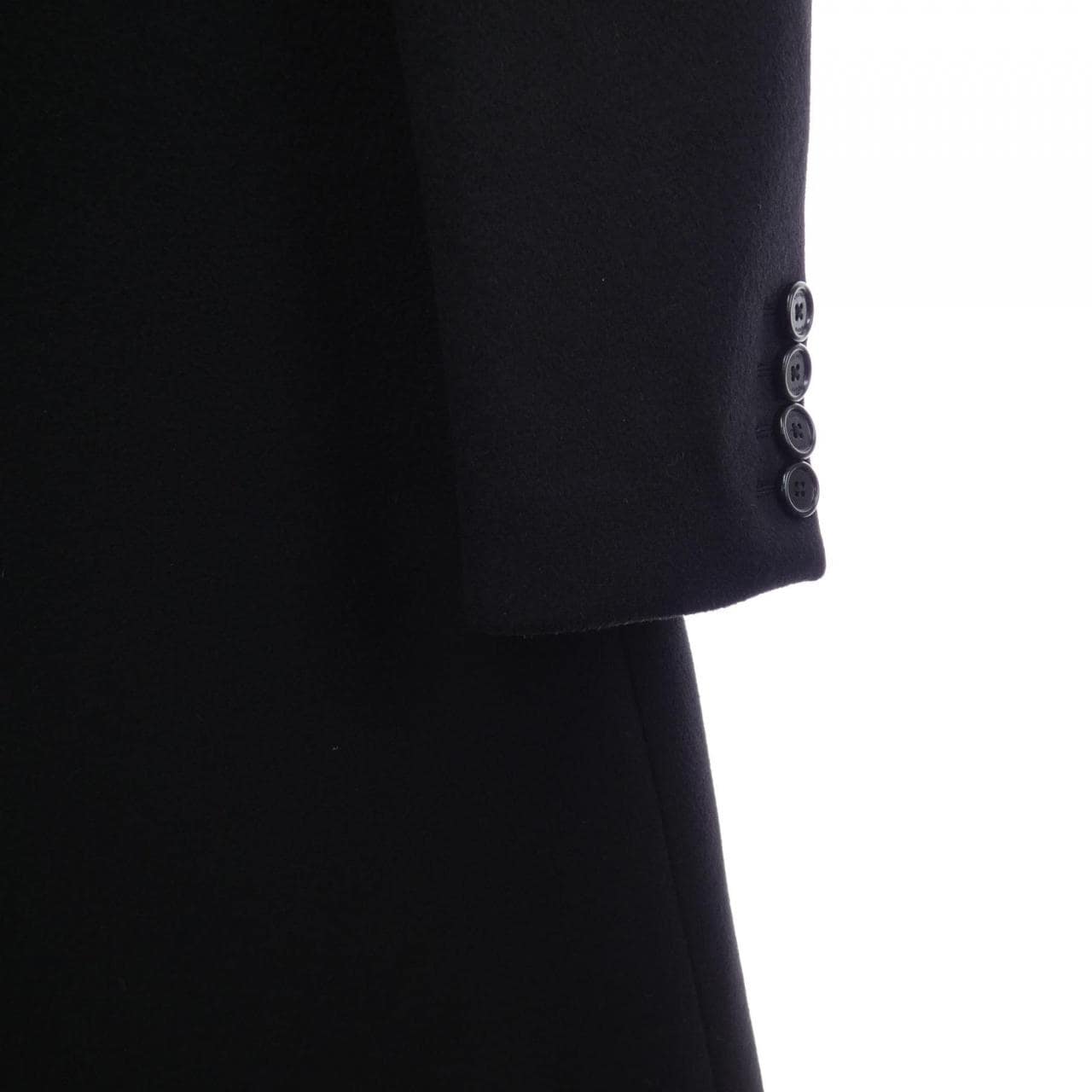 セリーヌ CELINE 2M010943C コート