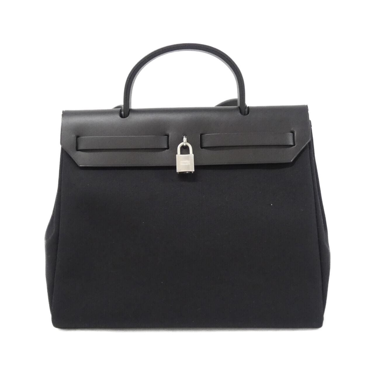 エルメス ニュー エールバッグ PM 038465CB バッグ