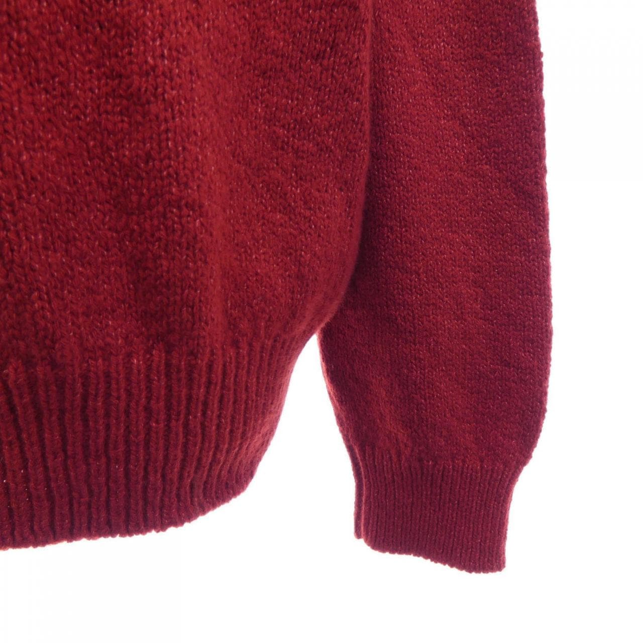 ロロピアーナ Loro Piana FAI3451 ニット