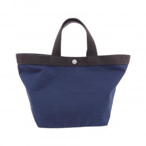 エルベシャプリエ HERVE CHAPELIER BAG