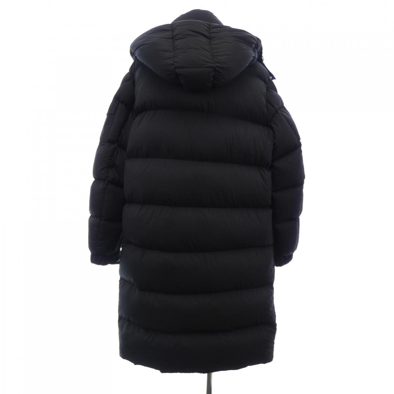 モンクレール MONCLER ダウンコート