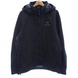 アークテリクス ARC'TERYX ブルゾン