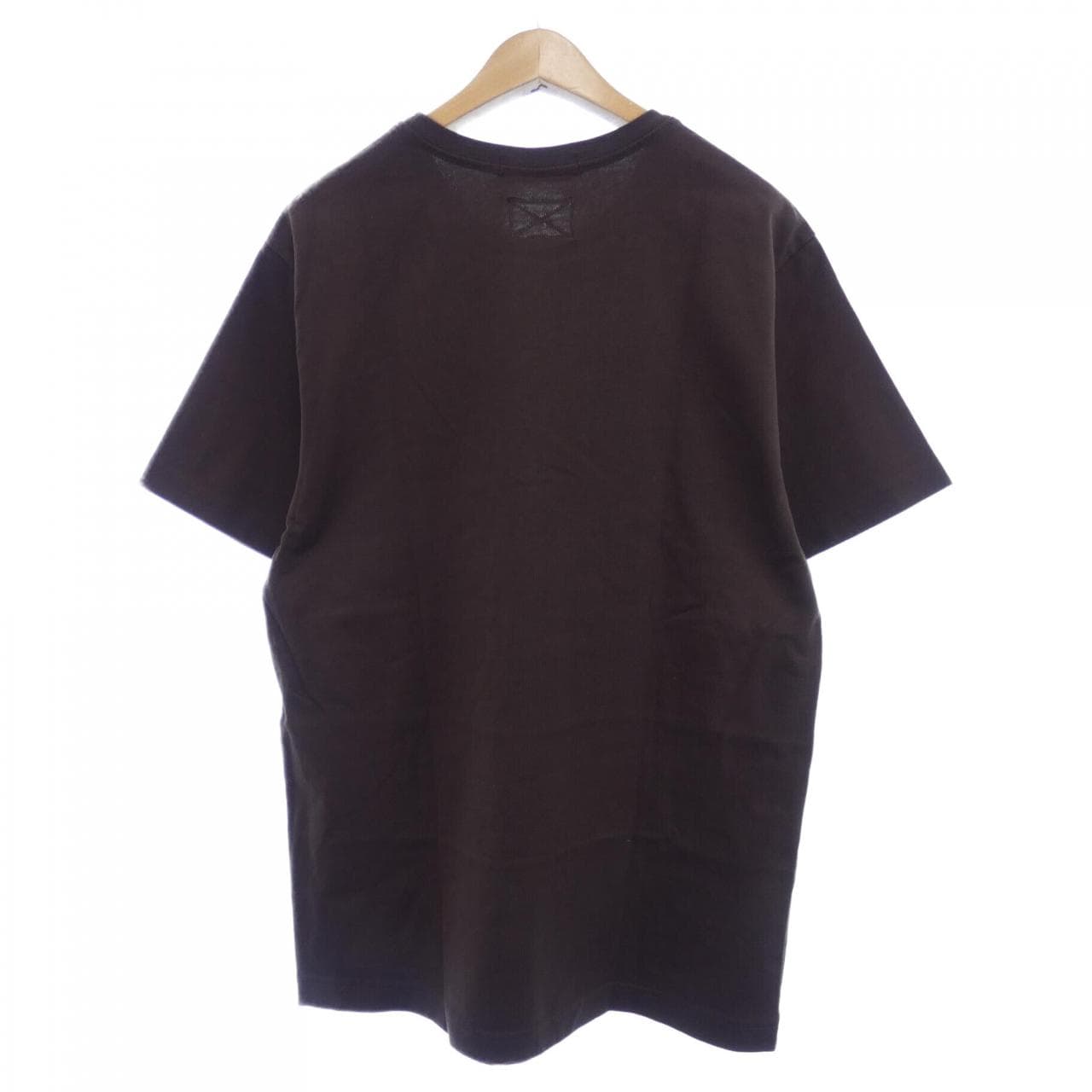 MLVINCE Tシャツ