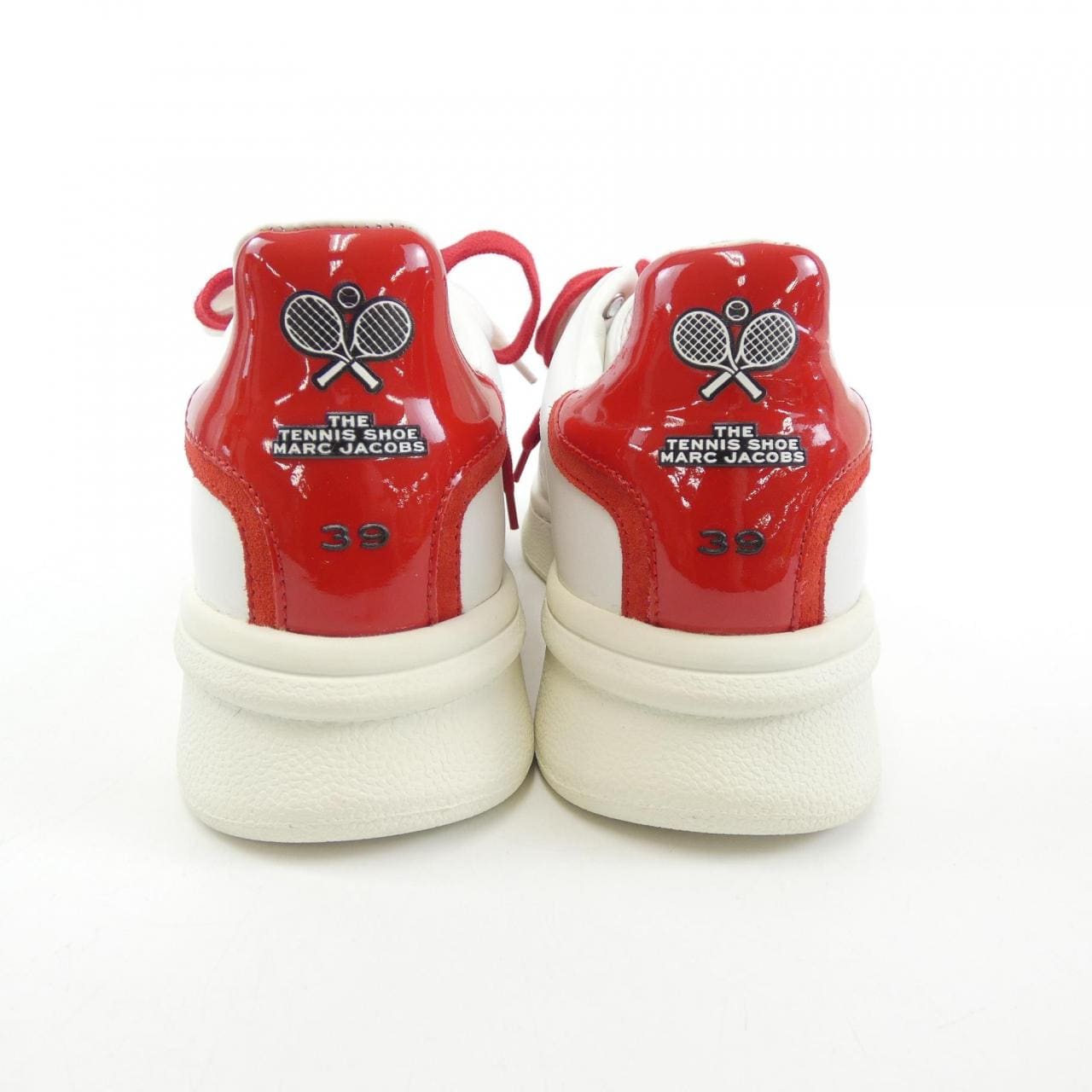 MARC JACOBS MARC JACOBS Sneakers