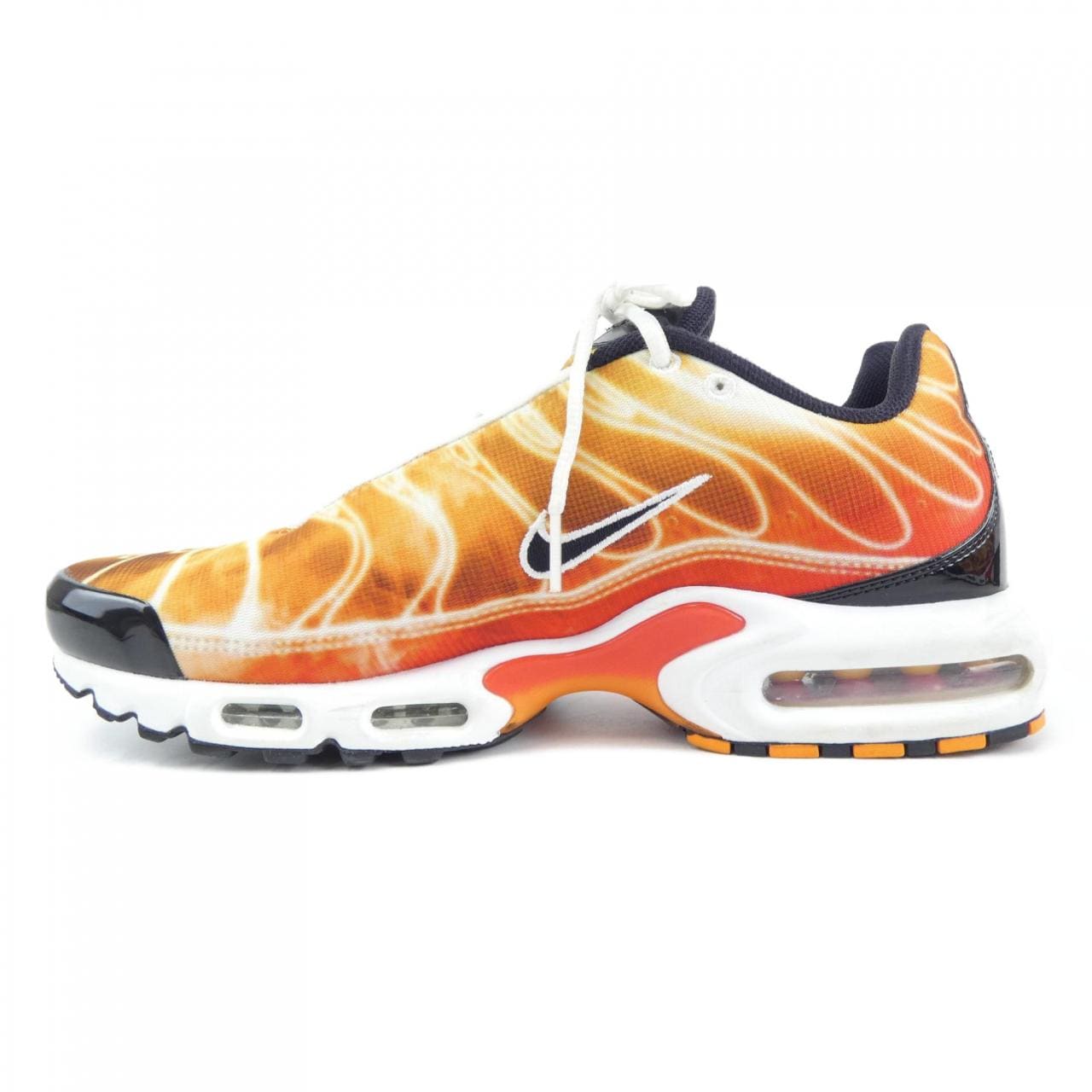 ナイキ NIKE スニーカー