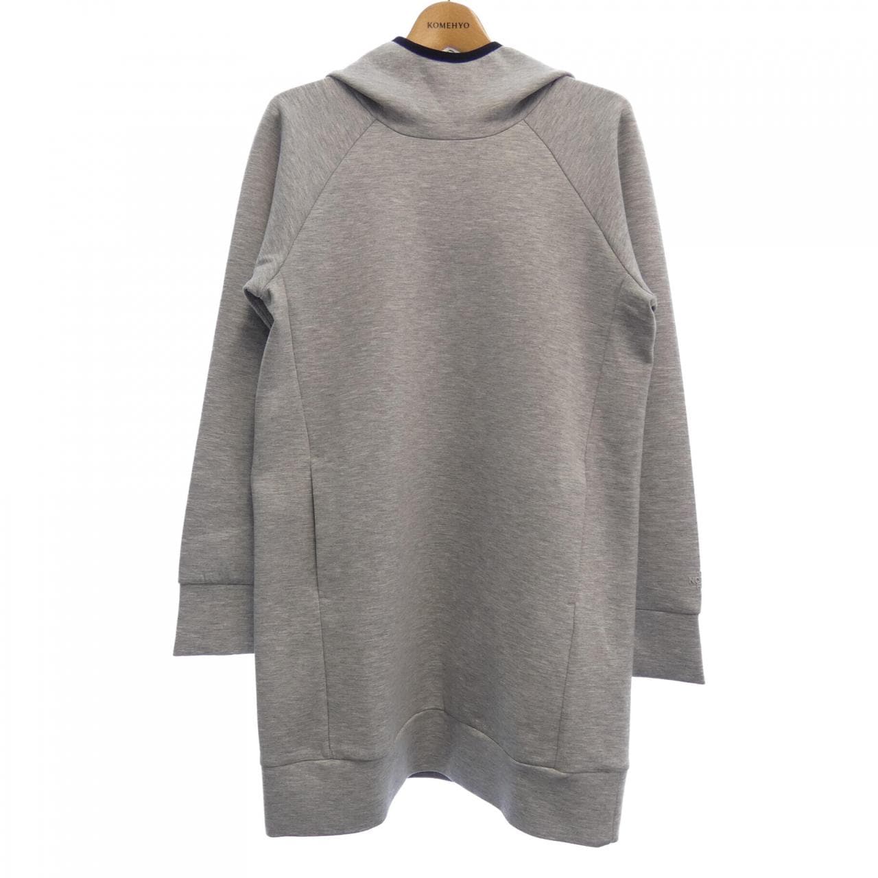 ザノースフェイス THE NORTH FACE パーカー