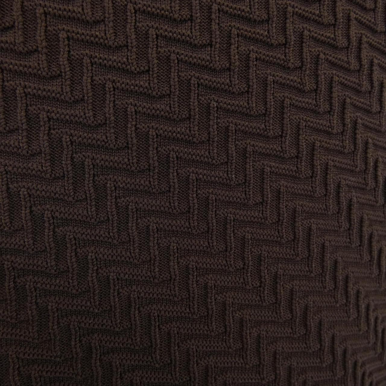 Prada PRADA針織衫