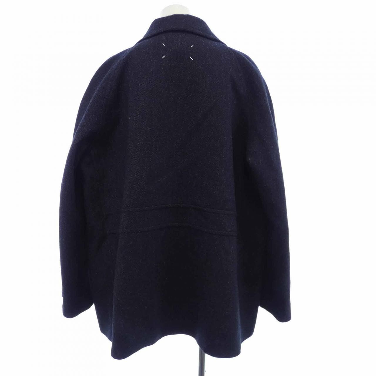 メゾンマルジェラ Maison Margiela コート