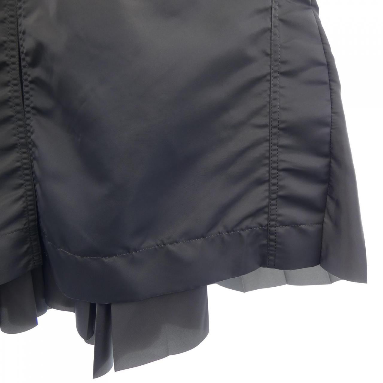 サカイ SACAI スカート