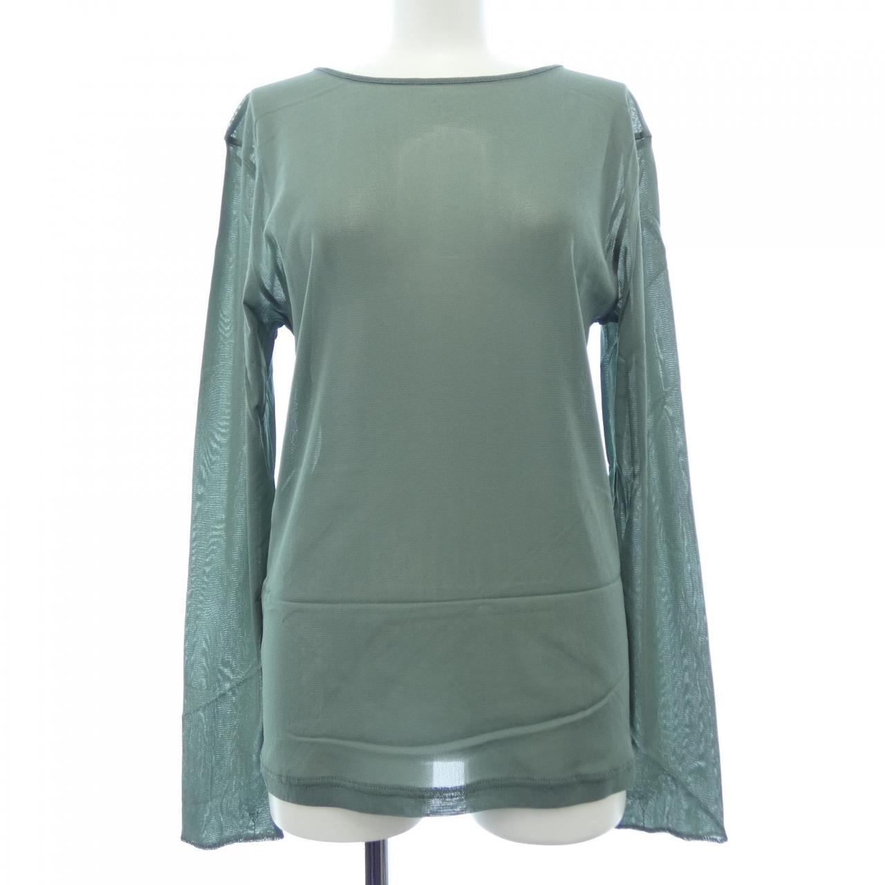 ロク 6ROKU トップス