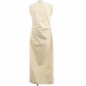 ジルサンダー JIL SANDER ワンピース