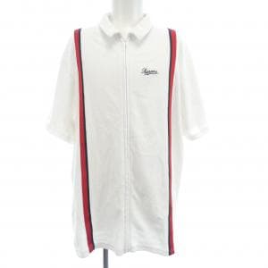 シュプリーム SUPREME ブルゾン