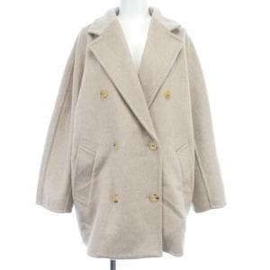 マックスマーラ Max Mara コート