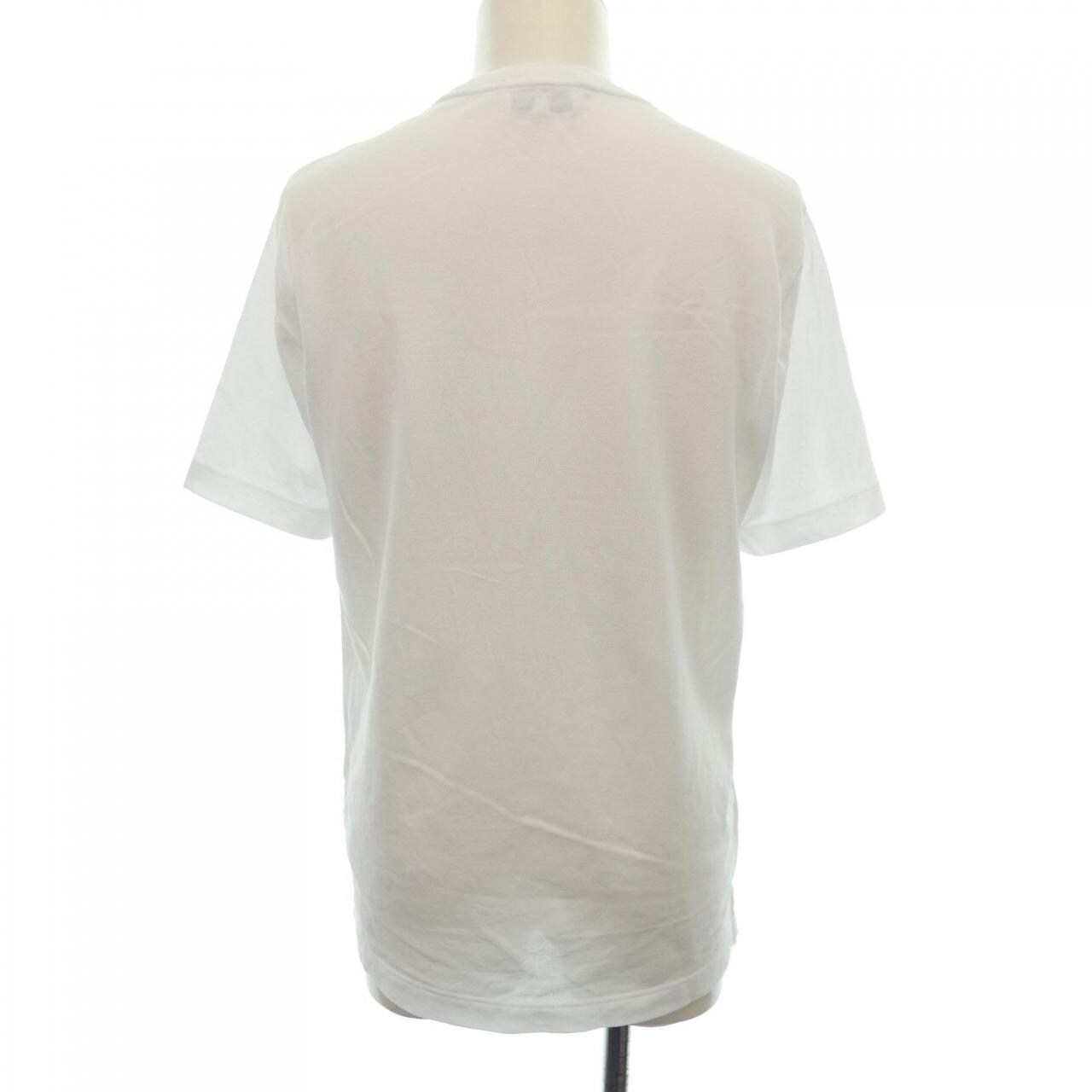HERMES HERMES T-Shirt