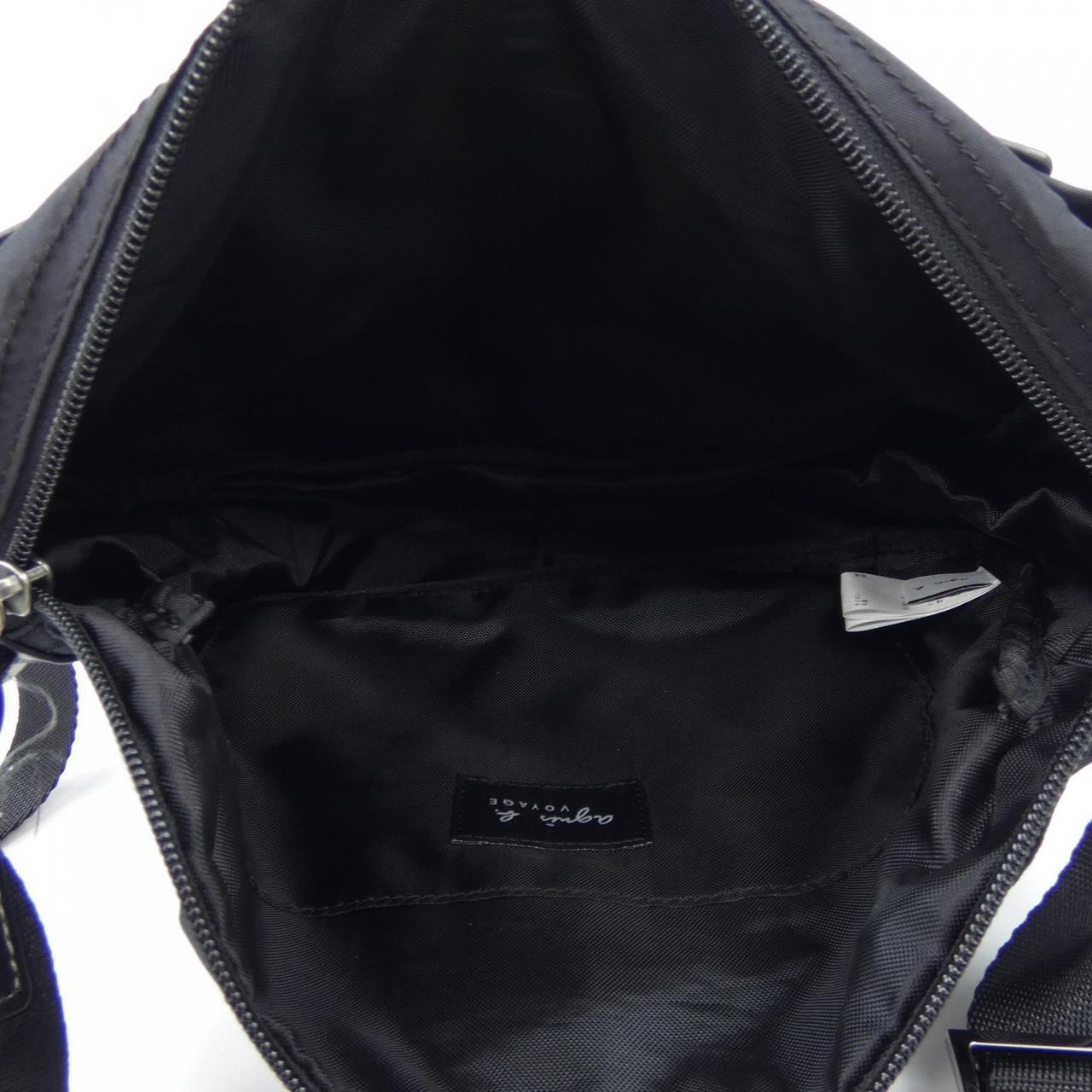 アニエスベー Agnes.b BAG