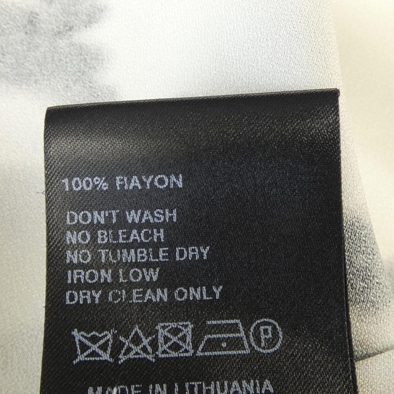 クリスチャンワイナンツ christian wijnants ワンピース