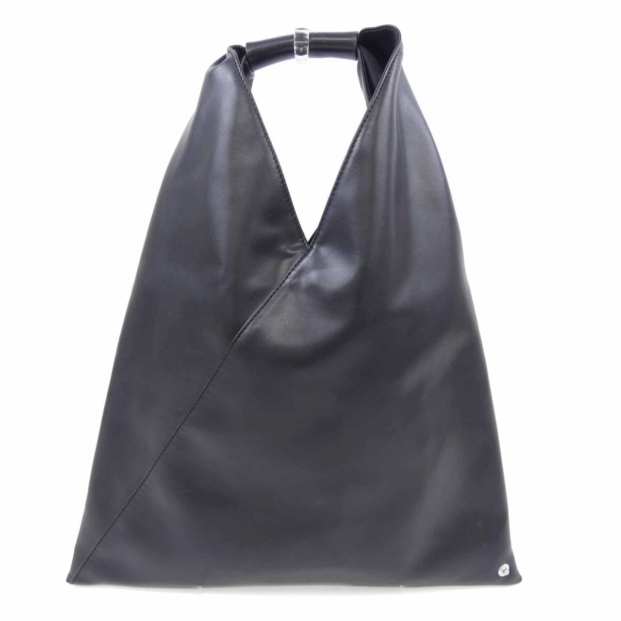 Maison Maison Margiela S54WD0043 BAG