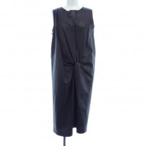 メゾンマルジェラ Maison Margiela S51CT0744 SX9853 ワンピース