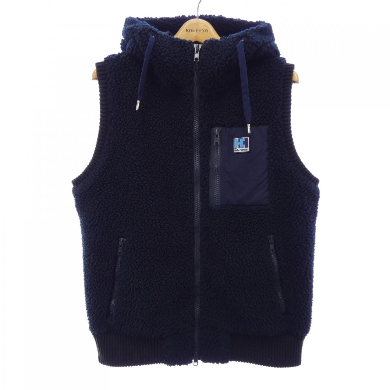 HELLY HANSEN HOE51855 ベスト