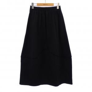 ナゴンスタンス nagonstans スカート