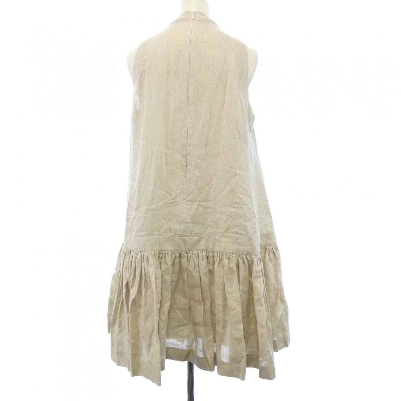 ジュンコシマダ JUNKO SHIMADA ワンピース