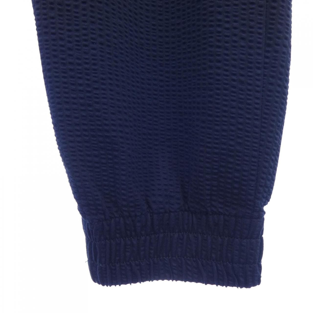 エンポリオアルマーニ EMPORIO ARMANI A1P960 A1440 パンツ