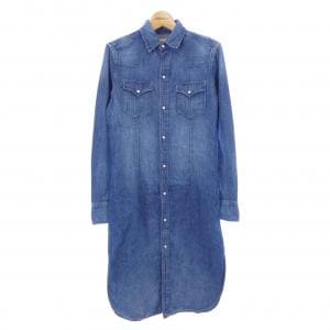 ポロラルフローレン POLO RALPH LAUREN ワンピース