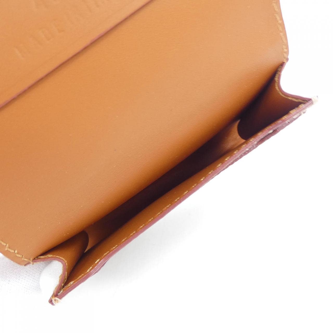 フェリージ Felisi CARD CASE