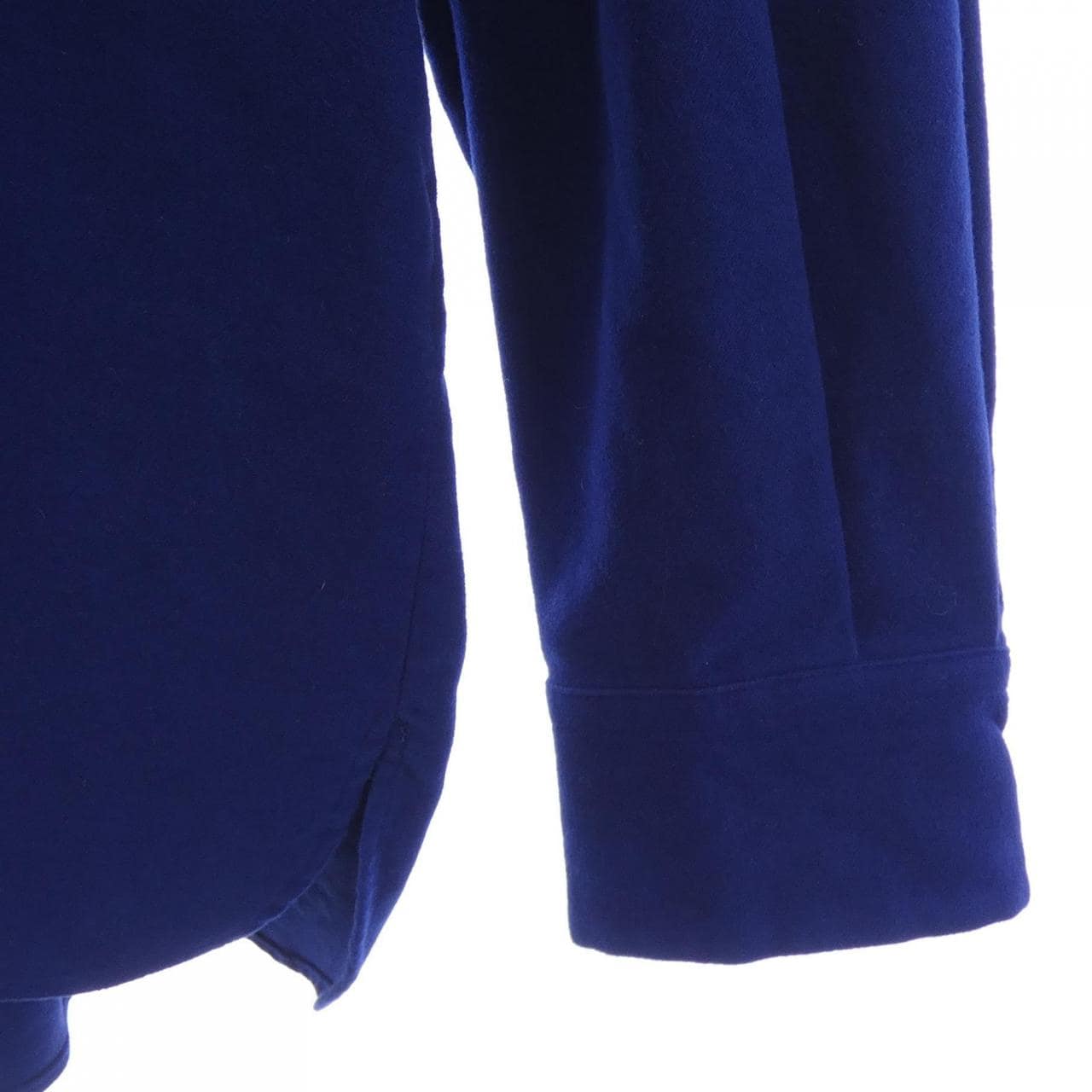 ミナペルホネン mina perhonen PLOW トップス