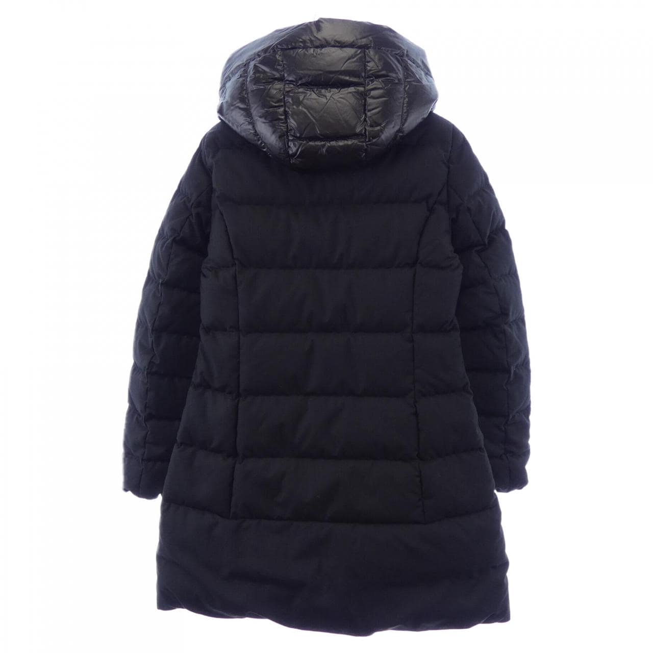 ウールリッチウーレンミルズ WOOLRICH WOOLENMILLS ダウンコート