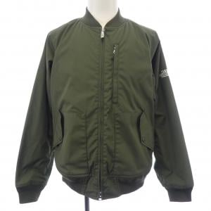 ザノースフェイス THE NORTH FACE NY2374N ジャケット