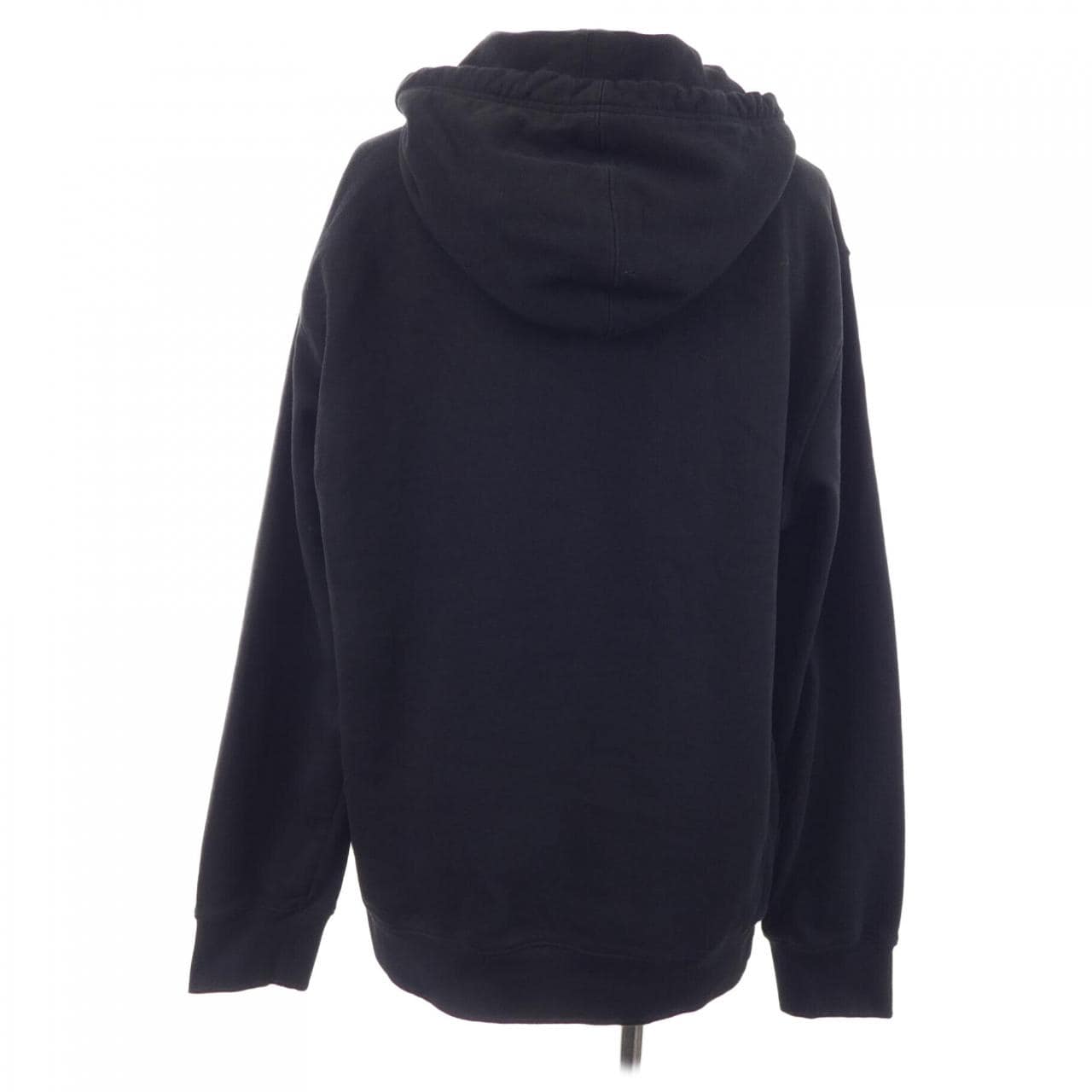 プラダ PRADA トライアングルロゴ UJL45B SOOO 11CC パーカー