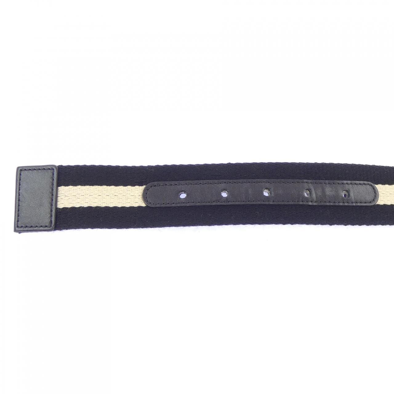 バリー BALLY BELT