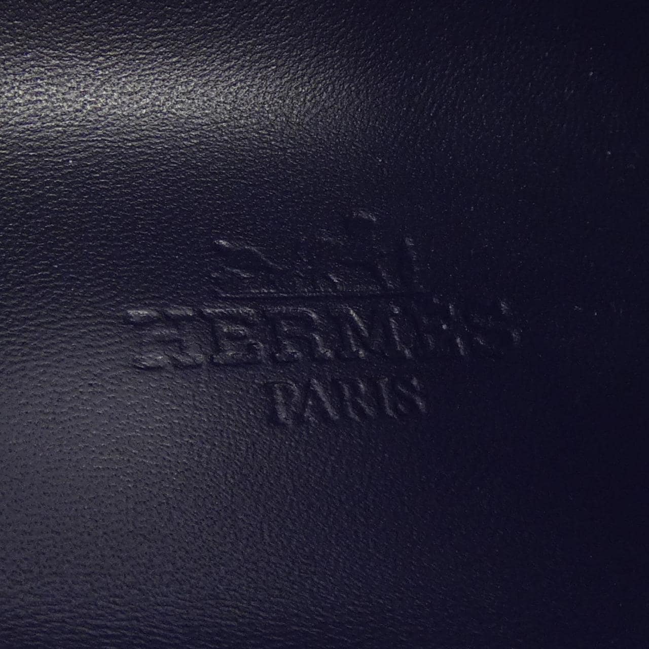 エルメス HERMES デイ DAY ケリーバックル 212256Z スニーカー